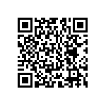 CMF6014R700FKRE QRCode