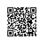 CMF60150R00DHEB QRCode