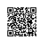 CMF60150R00DHRE QRCode