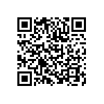 CMF60150R00FHEB QRCode