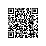 CMF60150R00FKEB QRCode