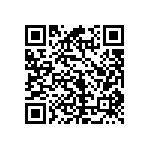 CMF60150R00FKEB64 QRCode