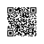 CMF60150R00JKR6 QRCode