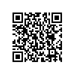 CMF60152R00FKBF64 QRCode