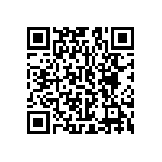 CMF60152R30BHEB QRCode