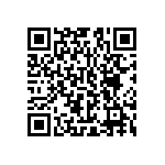 CMF60152R30BHR6 QRCode