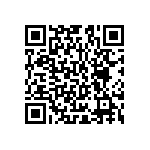 CMF60154K00BHEB QRCode