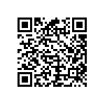 CMF60154K00BHR6 QRCode