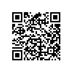 CMF60154K00FKBF QRCode