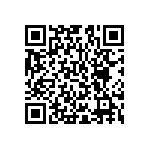 CMF60154R00BEEK QRCode