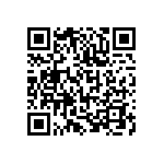 CMF60158K00FHR6 QRCode