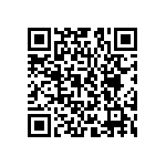 CMF60158R00FKEA70 QRCode