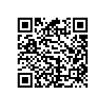 CMF6015K000BEEB QRCode