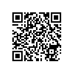 CMF6015K000BER6 QRCode