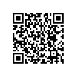 CMF6015K000CEEK QRCode