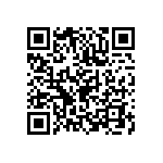 CMF6015K000CER6 QRCode