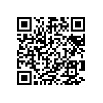 CMF6015K000DEEA QRCode