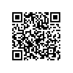 CMF6015K000FKBF QRCode