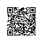 CMF6015K000FKEA QRCode