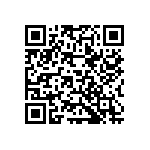 CMF6015K000JNR6 QRCode