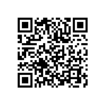 CMF6015K800BEEB QRCode