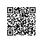 CMF6015K800BER6 QRCode