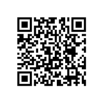 CMF6015K800FKBF70 QRCode