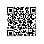 CMF6015K800FKRE70 QRCode