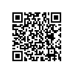 CMF6015R000FHEB QRCode