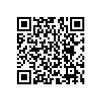 CMF6015R000FKEK QRCode