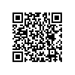 CMF6015R000JKRE QRCode