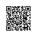 CMF60162K00FKRE QRCode