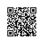 CMF60162R00CEEA QRCode