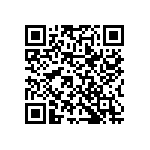 CMF60162R00FHBF QRCode