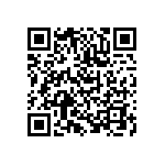 CMF60162R00FHEB QRCode