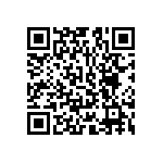 CMF60162R00FKRE QRCode