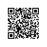 CMF60165R00FKEB QRCode