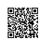 CMF60169R00FKEK QRCode