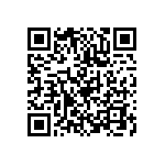 CMF6016K000BEEB QRCode