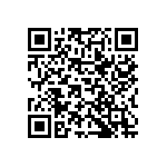 CMF6016K500FHBF QRCode