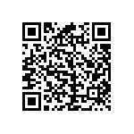 CMF6016R000BHBF QRCode