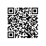 CMF6016R000BHR6 QRCode