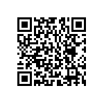 CMF6016R200FHEB QRCode