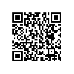 CMF6016R200FKEB QRCode