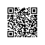 CMF6016R200FKRE QRCode