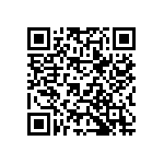 CMF60174K00FHR6 QRCode
