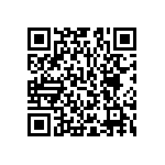 CMF60174R00BEEK QRCode