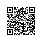 CMF6017K300DHR6 QRCode