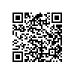 CMF6017K600BEEB QRCode