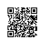 CMF6017K800BHEK QRCode